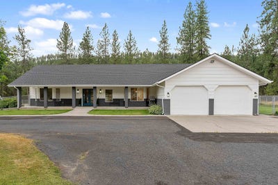 /international/us/14505-w-coulee-hite-rd-spokane-wa-110101140904/