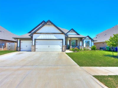/international/us/9133-nw-115th-street-yukon-ok-110101065909/