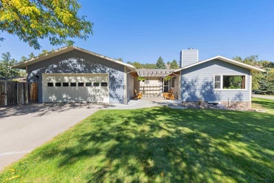 /international/us/6192-blake-rd-rapid-city-sd-110120153838/