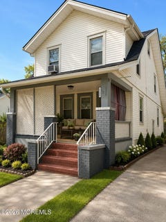 /international/us/1211-5th-avenue-asbury-park-nj-110108124845/