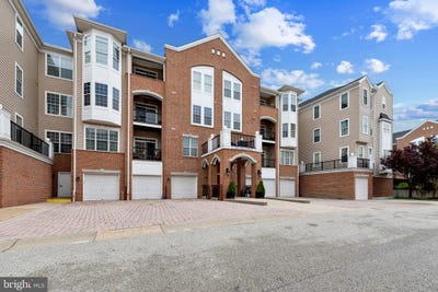 /international/us/6155-shadywood-road-elkridge-md-110107691302/