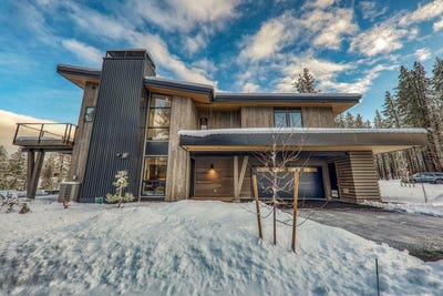 /international/us/10117-jakes-way-truckee-ca-110104259852/