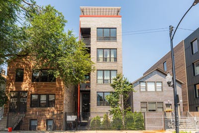 /international/us/2108-w-18th-place-chicago-il-110107226492/