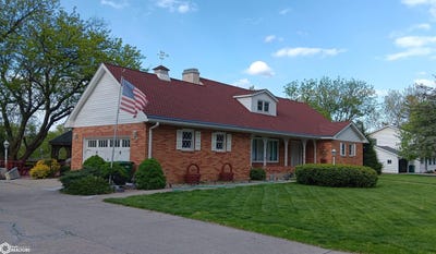 /international/us/605-e-arkansas-avenue-bloomfield-ia-110107749709/
