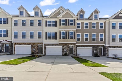 /international/us/dragonfly-lane-lot-157-23640-leonardtown-md-110108582253/
