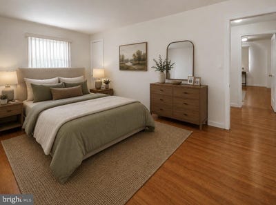 /international/us/752-kedron-avenue-morton-pa-110108077896/