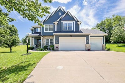 /international/us/4001-bennington-drive-st-joseph-mo-110099299945/?lang=zh-cn