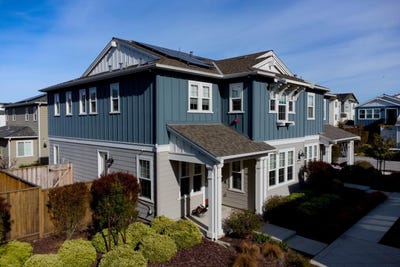 /international/us/2785-telegraph-blvd-marina-ca-110106537203/