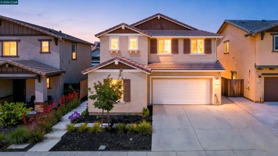 /international/us/3056-balance-cir-fairfield-ca-110108070629/