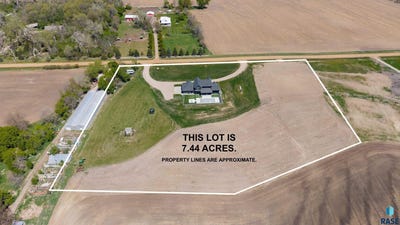 /international/us/48259-263rd-st-brandon-sd-110107613066/