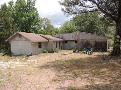 /international/us/11351-se-32nd-place-morriston-fl-110108168754/