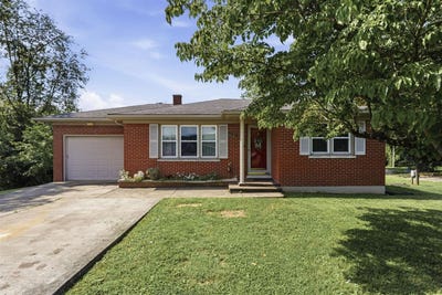 /international/us/4683-hodgenville-road-greensburg-ky-110119527866/