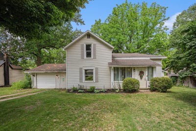 /international/us/314-s-fulton-street-cassopolis-mi-110100334151/
