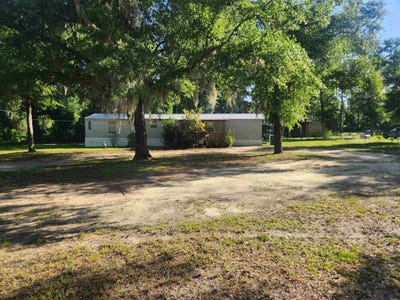 /international/us/12238-nw-freeman-road-bristol-fl-110100201035/