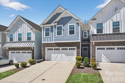 /international/us/6531-kinder-lane-lancaster-sc-110108021886/