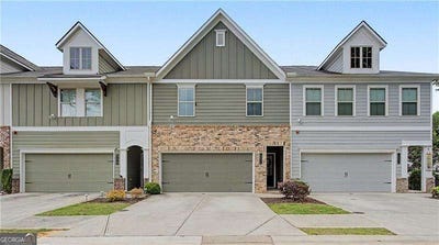 /international/us/1066-lawanna-drive-marietta-ga-110107926984/