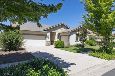 /international/us/3251-tinker-creek-chico-ca-110108749293/