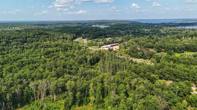 /international/us/tbd4-winter-creek-court-nisswa-mn-110105324059/