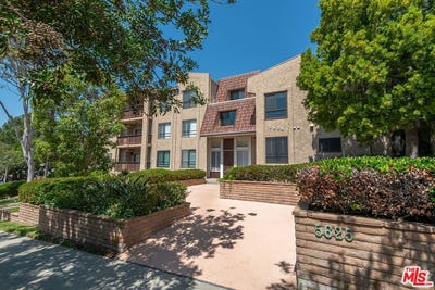 /international/us/5625-cambridge-way-culver-city-ca-110107081288/