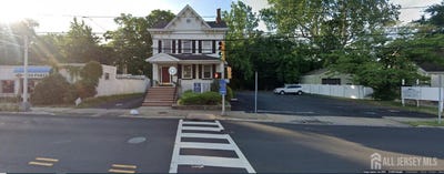 /international/us/353-main-street-spotswood-nj-110100763835/?lang=zh-cn