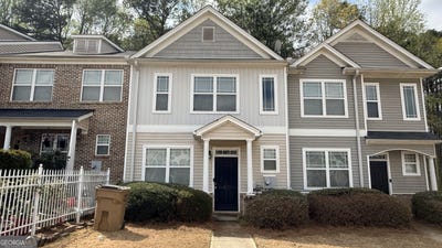 /international/us/6317-ellenwood-drive-rex-ga-110106820318/