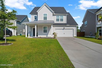 /international/us/114-haverhill-street-summerville-sc-110119523296/