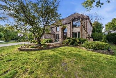 /international/us/10650-wildwood-drive-palos-park-il-110108637353/