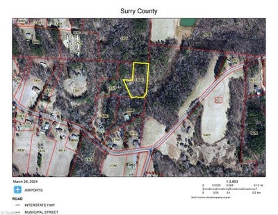/international/us/195-piney-grove-road-mount-airy-nc-110090910687/