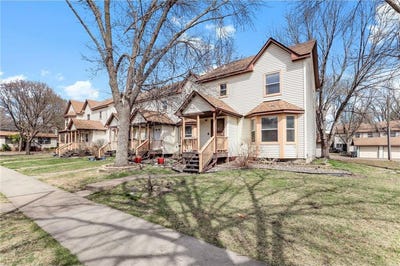 /international/us/906-galtier-street-saint-paul-mn-110107391876/