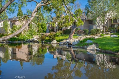 /international/us/26701-quail-creek-laguna-hills-ca-110106561318/