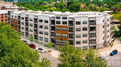 /international/us/55-s-market-street-asheville-nc-110120412380/