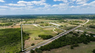 /international/us/8526-n-fm-1744-hico-tx-110077395483/?lang=zh-tw