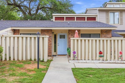 /international/us/34-wedgefield-village-rd-georgetown-sc-110107508326/