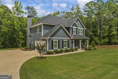 /international/us/59-parkview-pine-mountain-ga-110101146444/?lang=zh-tw