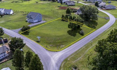 /international/us/-57-acres-ponds-dr-lexington-va-110101233898/?lang=zh-tw