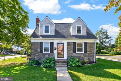 /international/us/200-providence-road-morton-pa-110119958927/