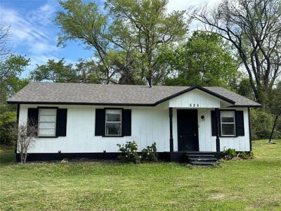 /international/us/525-w-hickory-street-kaufman-tx-110105960790/