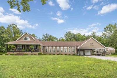 /international/us/9550-dysart-way-crab-orchard-ky-110101094716/?lang=zh-tw
