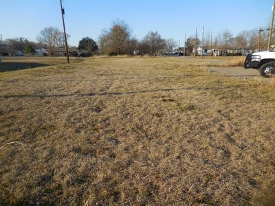 /international/us/-708-acres-main-street-quinlan-tx-110105328920/