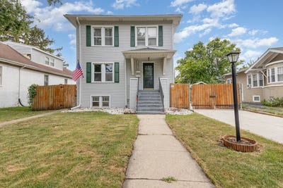 /international/us/1057-hollywood-avenue-des-plaines-il-110101542784/?lang=fr