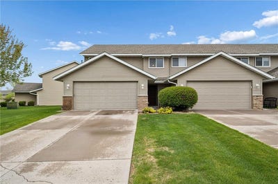 /international/us/9154-goodrich-drive-monticello-mn-110108931602/