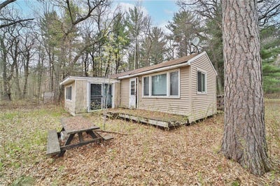 /international/us/33235-aspen-lane-motley-mn-110107840688/
