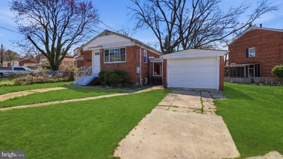 /international/us/2215-afton-street-temple-hills-md-110106585547/