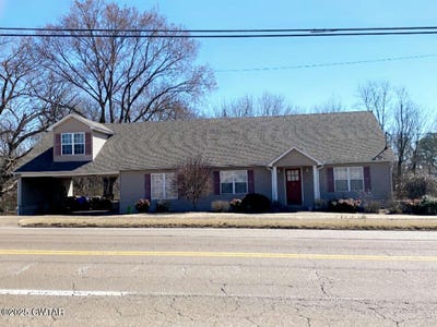 /international/us/296-broad-street-n-lexington-tn-110097810922/?lang=zh-tw