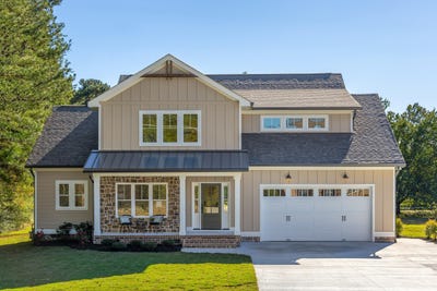 /international/us/9324-houston-lane-ooltewah-tn-110120758039/