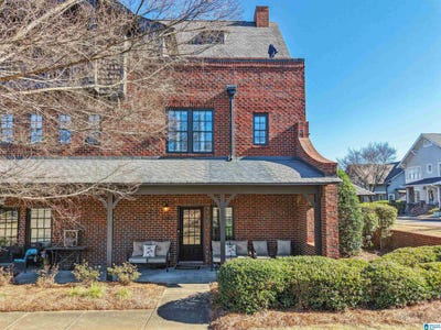 /international/us/2082-ross-park-way-hoover-al-110106093156/