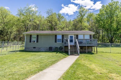 /international/us/47-3rd-street-coalton-oh-110107657978/
