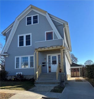 /international/us/89-hazelwood-avenue-east-providence-ri-110107810072/