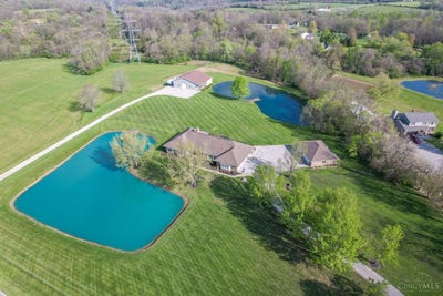 /international/us/1490-bethel-new-richmond-road-ohio-twp-oh-110107666151/?lang=es