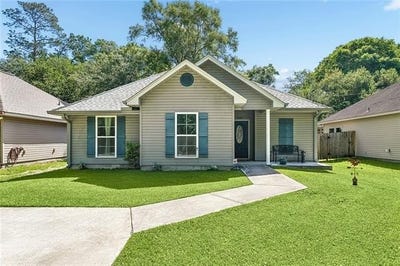 /international/us/4145-saint-peter-street-slidell-la-110107601526/